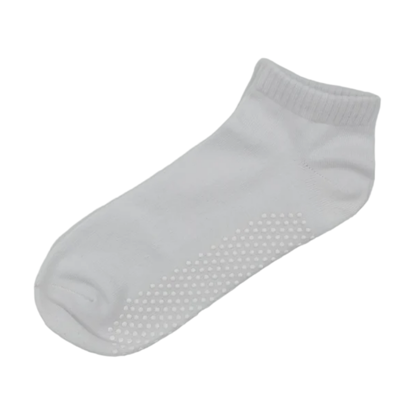 Yoga Socks 6-11