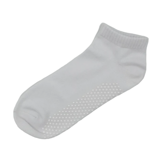 Yoga Socks 6-11