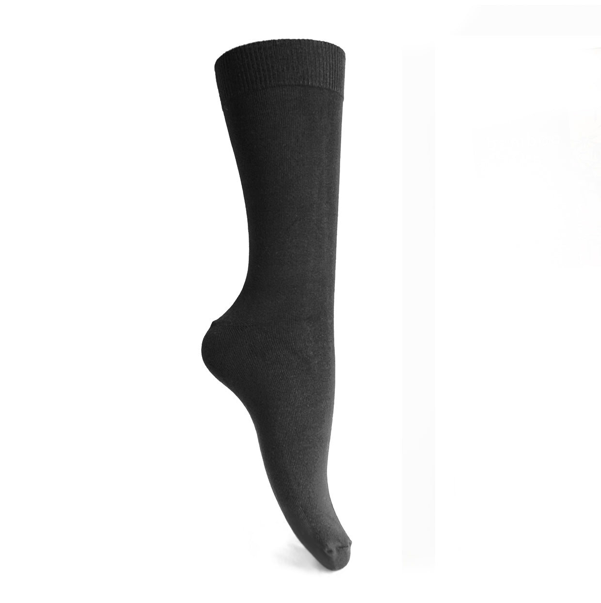Australian Made Bamboo Dress Socks
