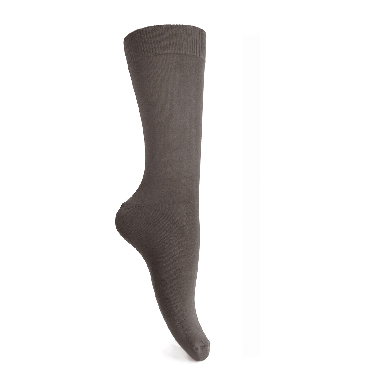 Australian Made Bamboo Dress Socks