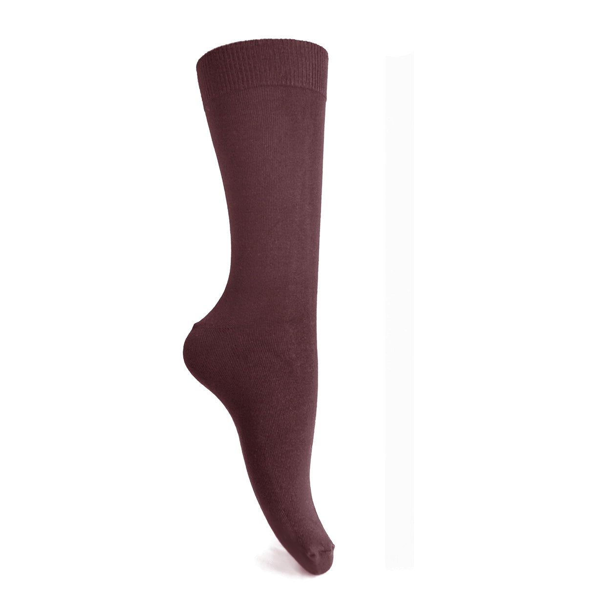 Australian Made Bamboo Dress Socks