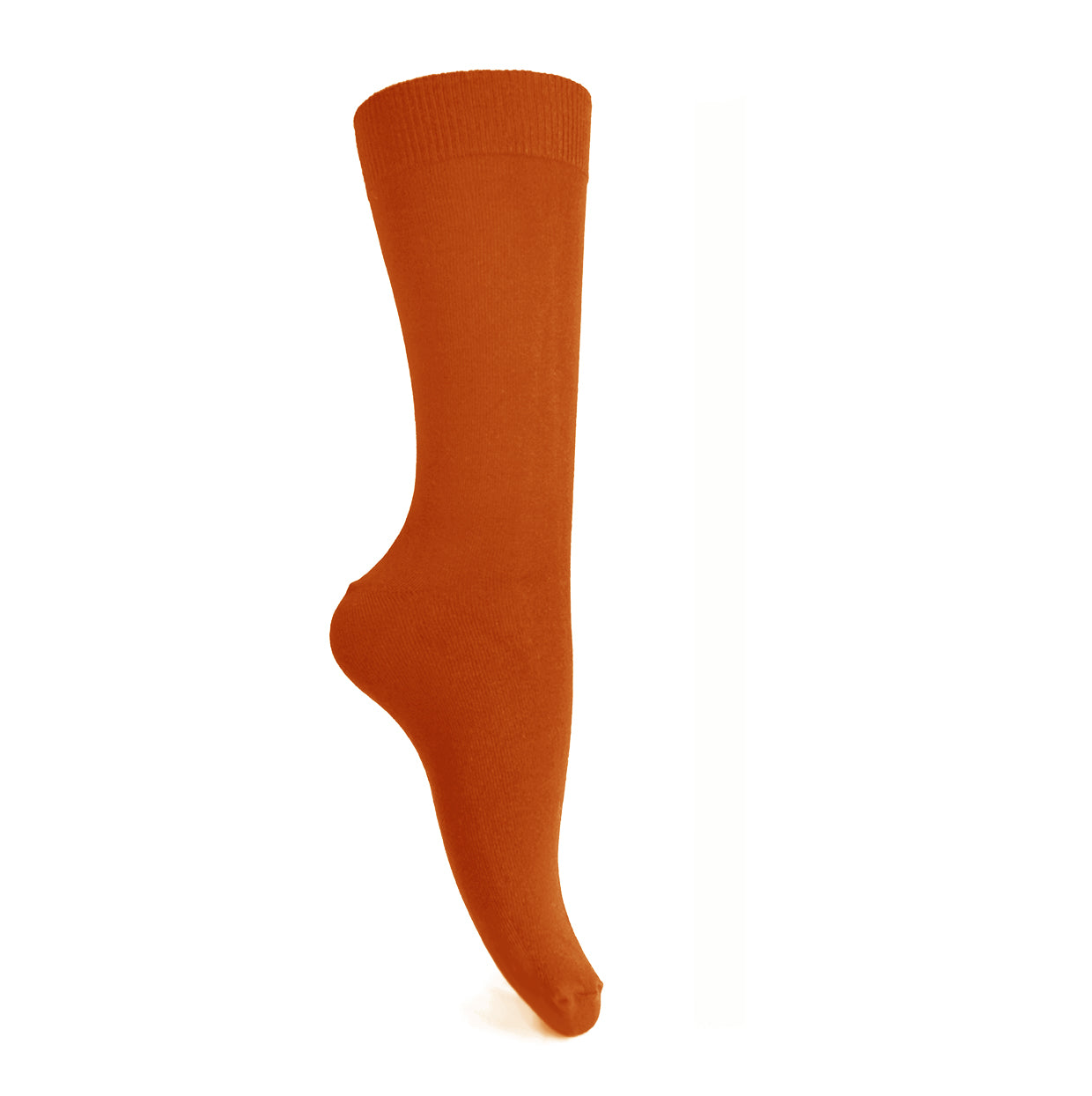 Australian Made Bamboo Dress Socks