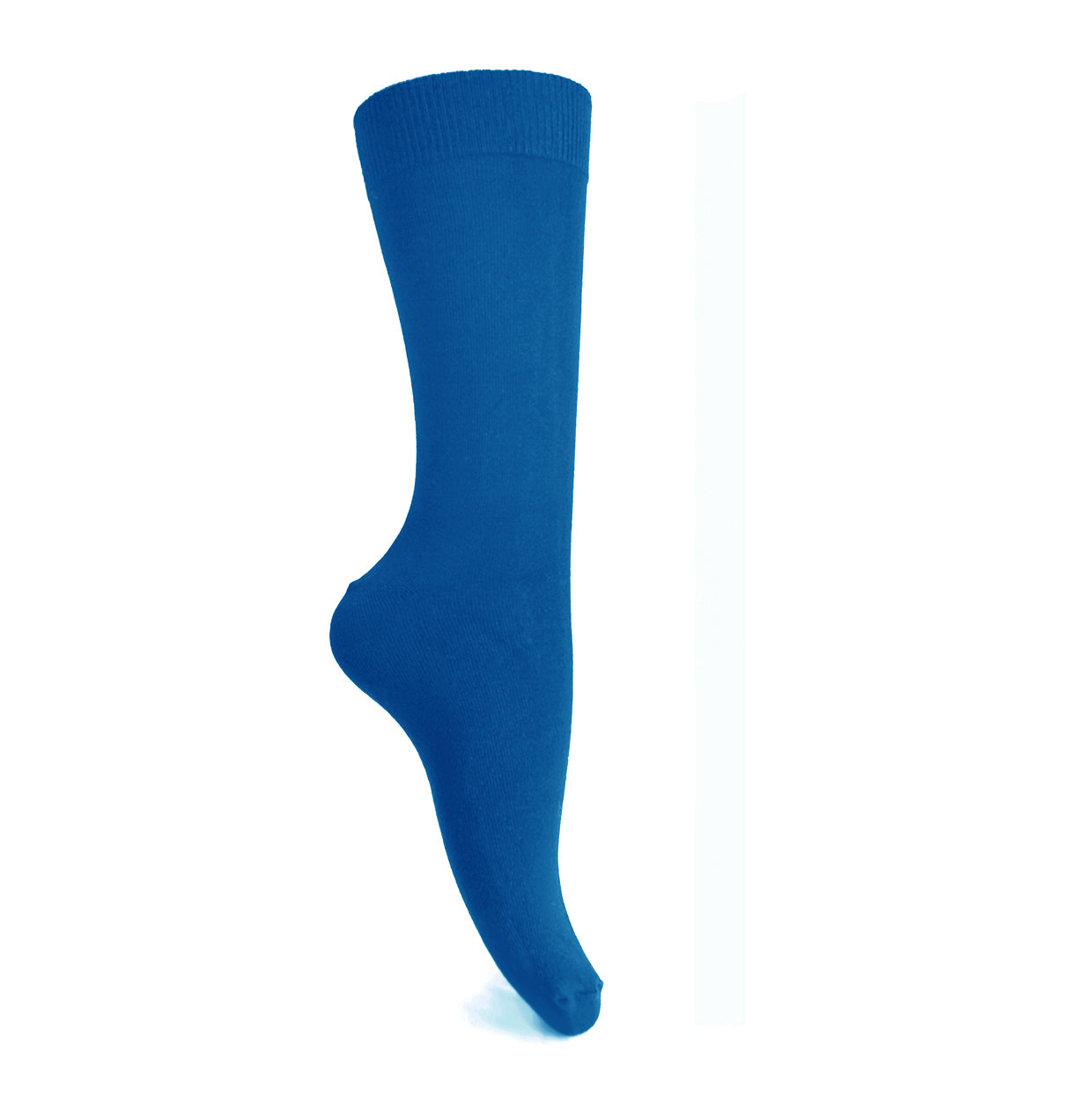 Australian Made Bamboo Dress Socks