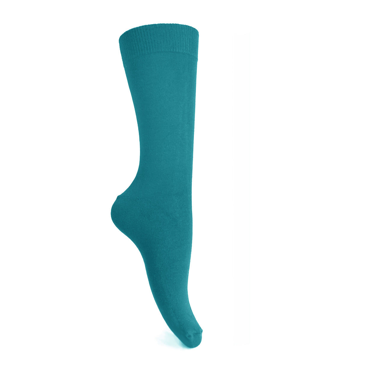Australian Made Bamboo Dress Socks