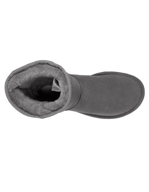 Classic Short UGG Boot AUSTRALIAN MADE