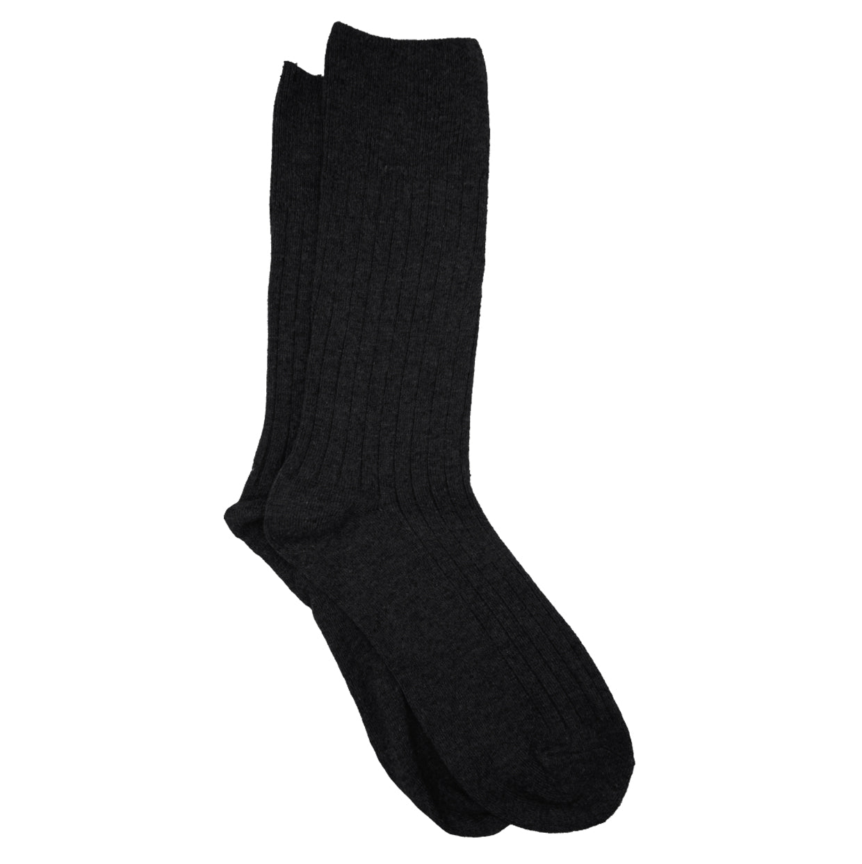 Dr Harvey Diabetic Socks