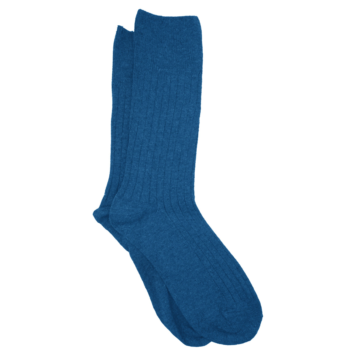 Dr Harvey Diabetic Socks