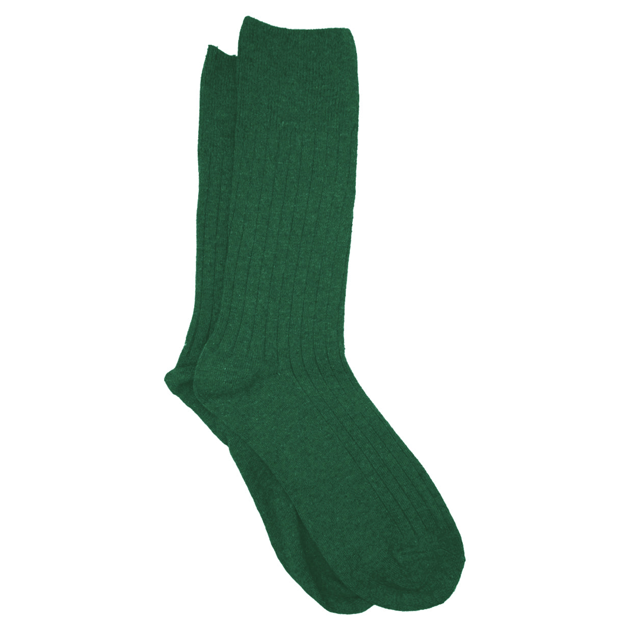 Dr Harvey Diabetic Socks