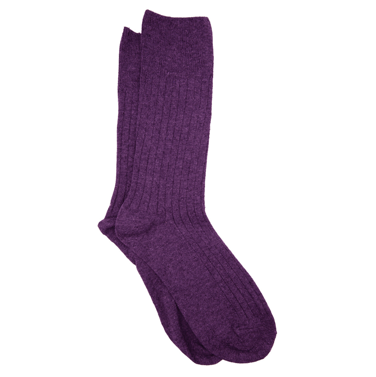 Dr Harvey Diabetic Socks