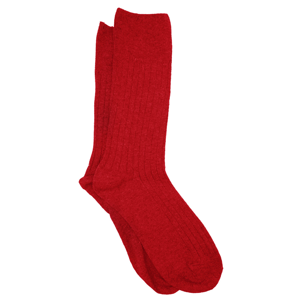 Dr Harvey Diabetic Socks