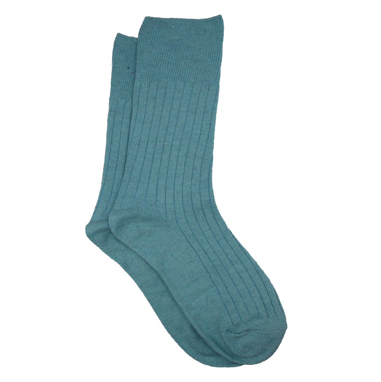 Dr Harvey Diabetic Socks