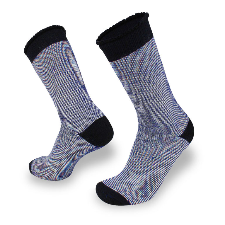 Wilderness Wear Frost-Free Made in Australia