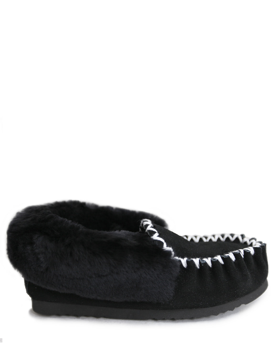 Traditional Moccasin Koalabi UGG