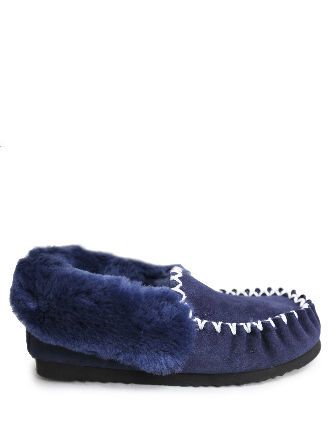 Traditional Moccasin Koalabi UGG