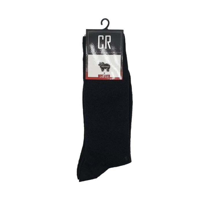 CR Merino Dress Socks