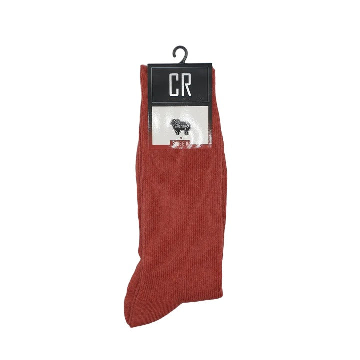 CR Merino Dress Socks