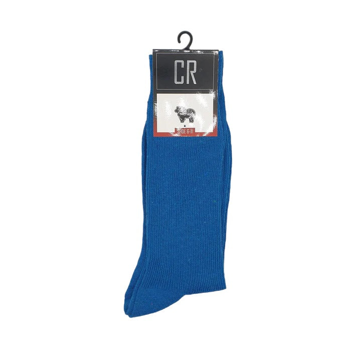 CR Merino Dress Socks