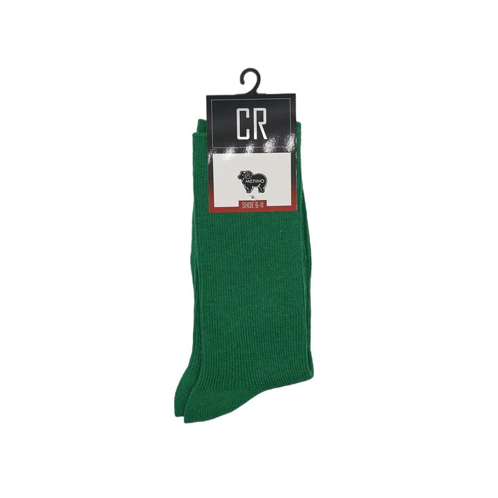 CR Merino Dress Socks