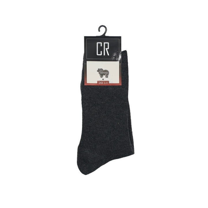 CR Merino Dress Socks
