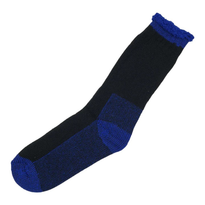 Mighty Tough Work Socks 3 Pair Pack