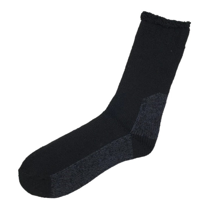 Mighty Tough Work Socks 3 Pair Pack