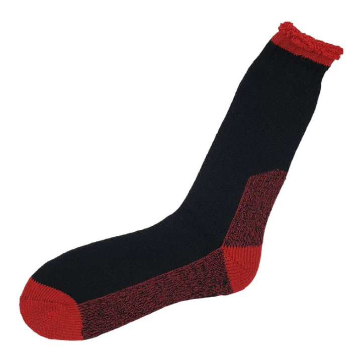 Mighty Tough Work Socks 3 Pair Pack