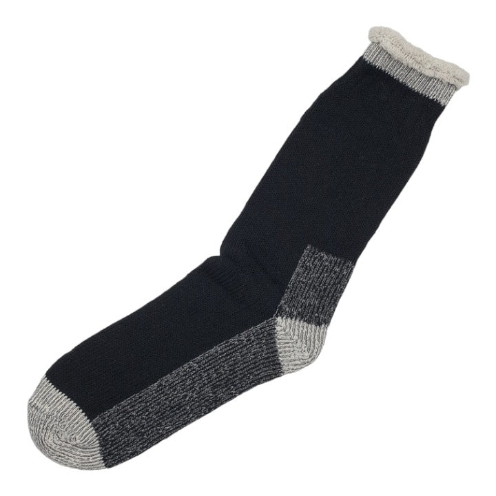 Mighty Tough Work Socks 3 Pair Pack
