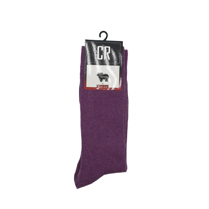 CR Merino Dress Socks