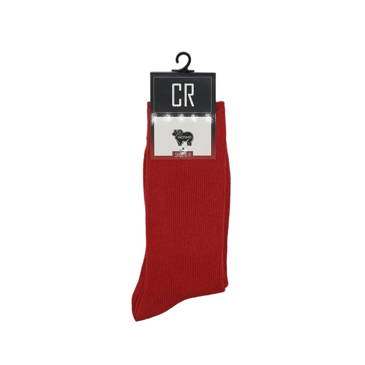 CR Merino Dress Socks