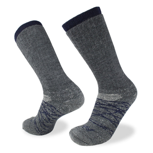 Larapinta Hiker Made in Australia