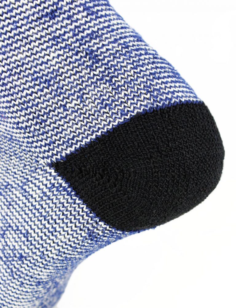 Wilderness Wear Frost-Free Made in Australia