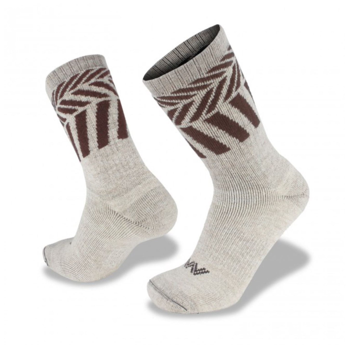 Merino Overland Hiker