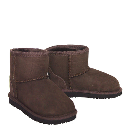 Kids Ugg Boots AUSTRALIAN MADE