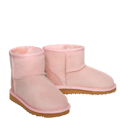 Kids Ugg Boots AUSTRALIAN MADE