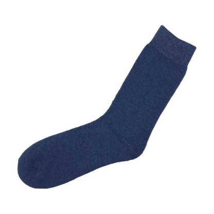 CR Angora Socks 2-8
