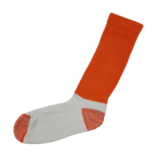 Bamboo Catalyst 7-11 Orange