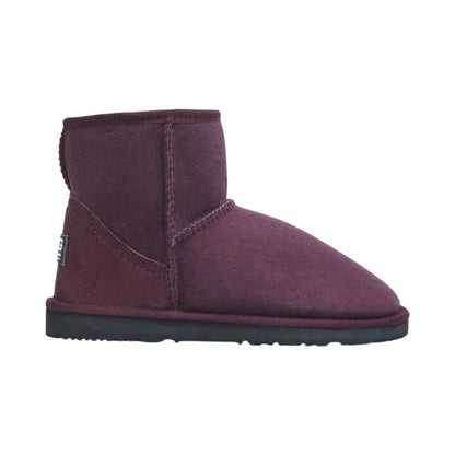 Ultra Short UGG Boot AUSTRALIAN MADE