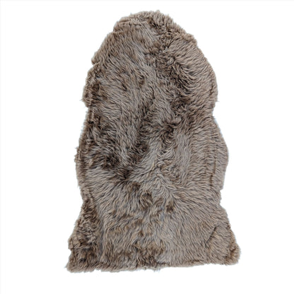 GENUINE SHEEPSKIN RUGS