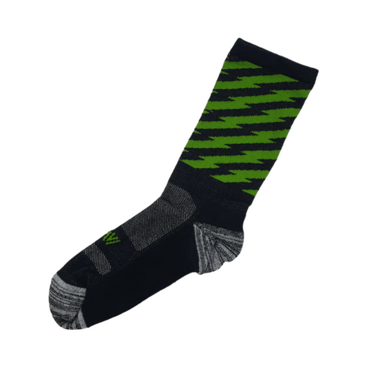 Wilderness Wear Multi Sport Dress Sock