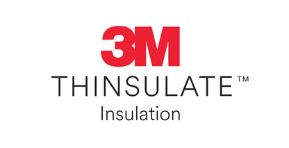 3M Thinsulate Knitted Gloves – Warm Winter Gloves