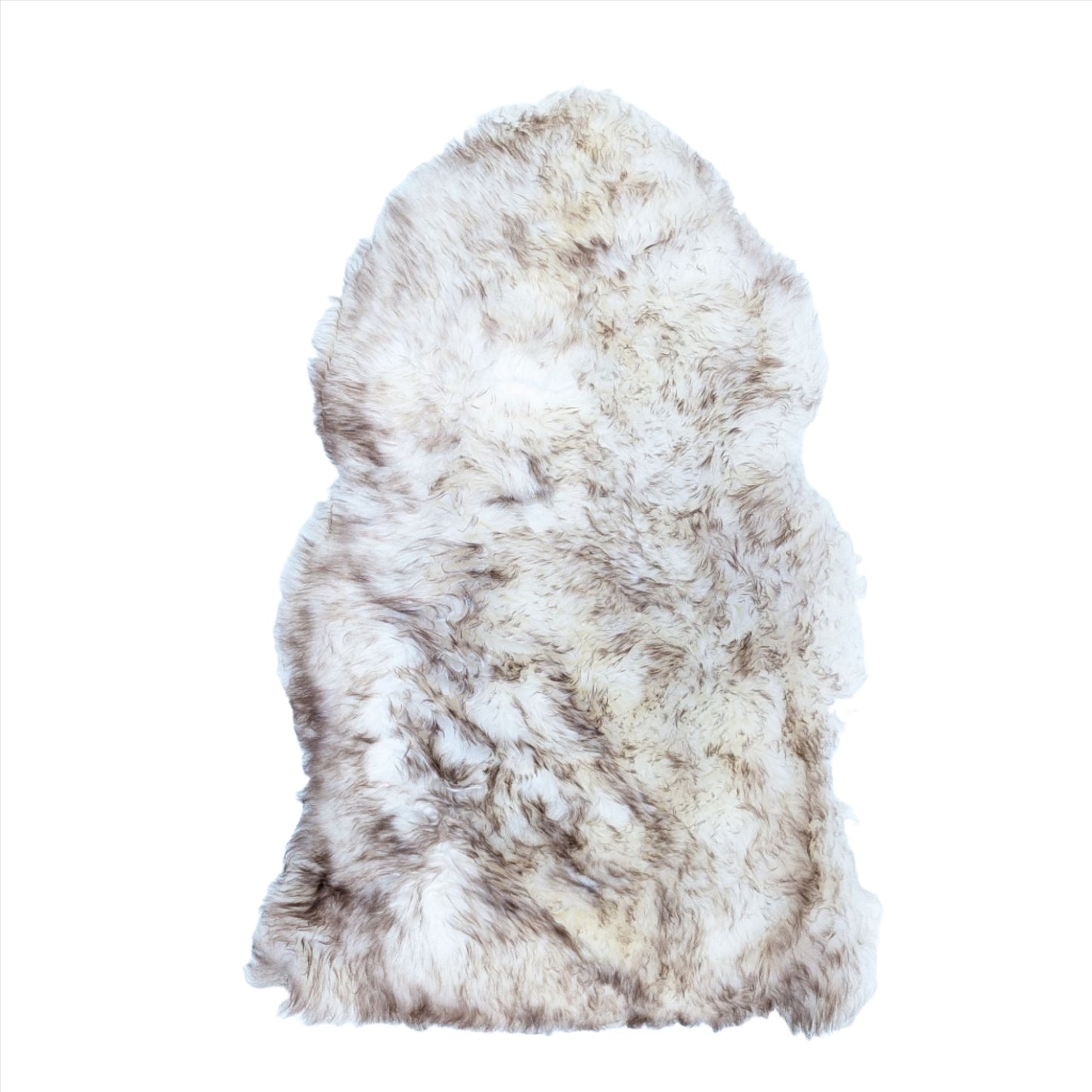 GENUINE SHEEPSKIN RUGS