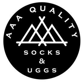 Australian Made Merino Wool Work Socks - 1 Dozen Pack – aaasocksanduggs ...