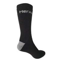 Australian Made Merino Wool Work Socks - 1 Dozen Pack – aaasocksanduggs ...
