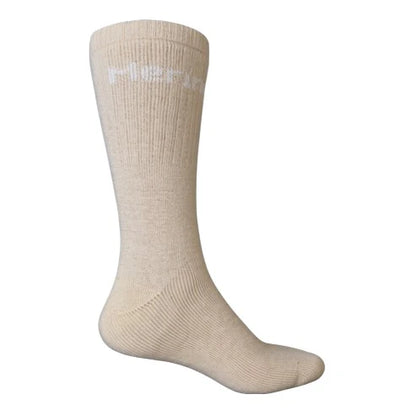 Australian Made Merino Wool Work Socks - 1 Dozen Pack