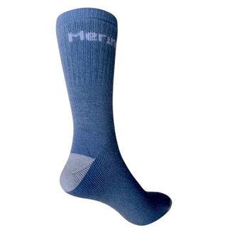 Australian Made Merino Wool Work Socks - 1 Dozen Pack – aaasocksanduggs ...