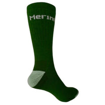 Australian Made Merino Wool Work Socks - 1 Dozen Pack – aaasocksanduggs ...