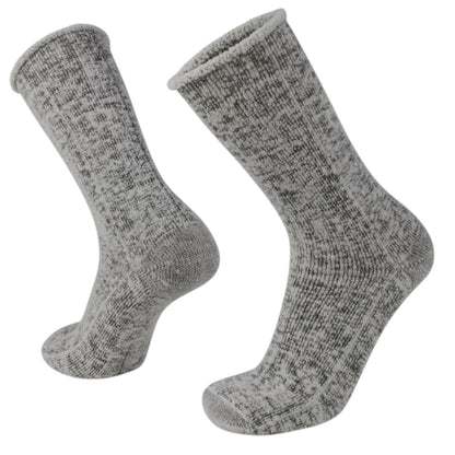 Merino Fleece Calf Length Made in Australia