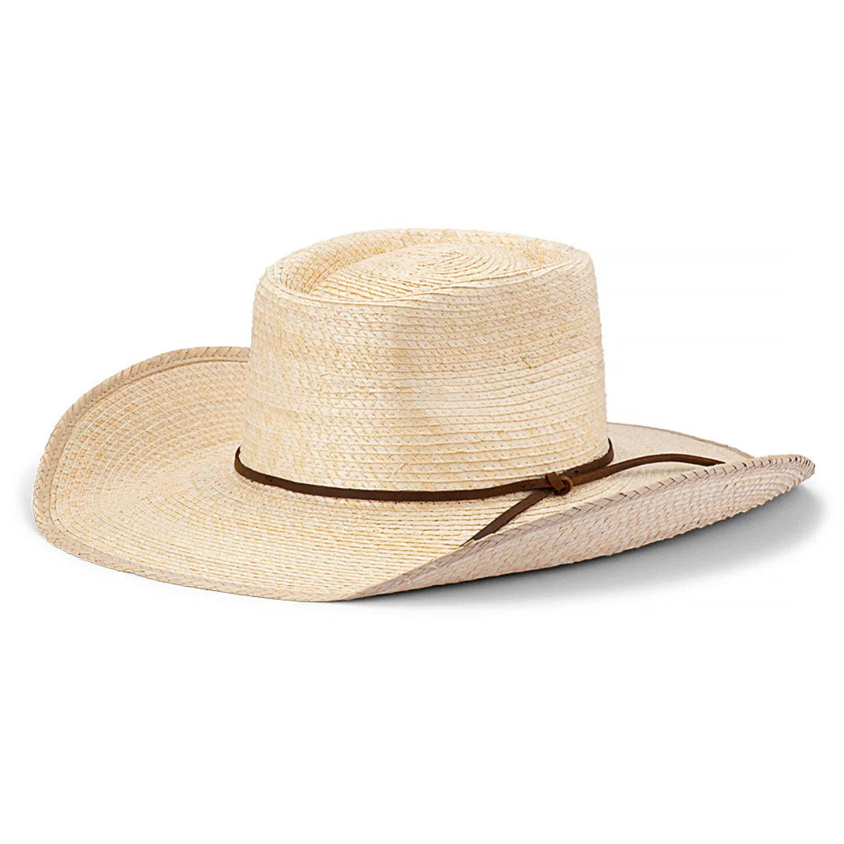 Avenel Hats Billabong- PALM STRAW HAT