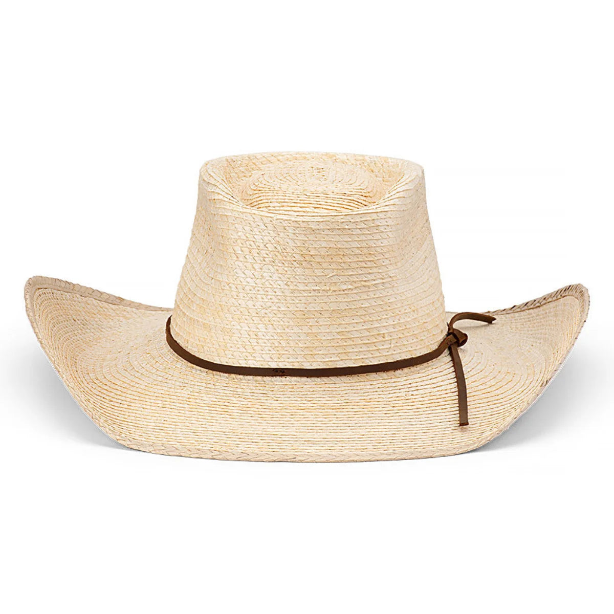 Avenel Hats Billabong- PALM STRAW HAT