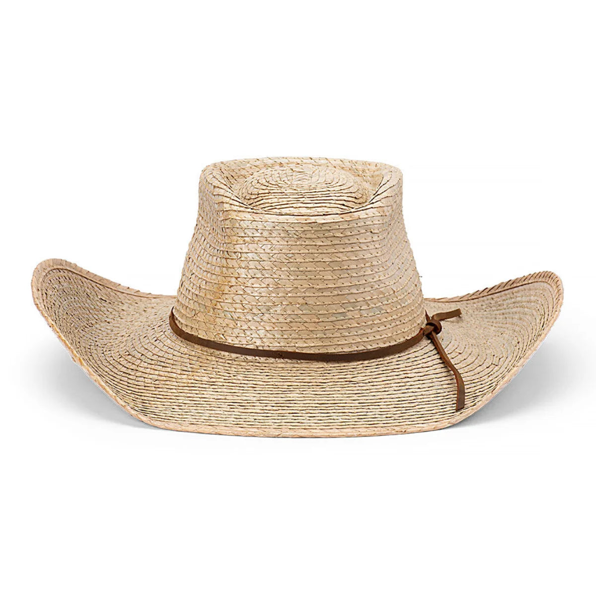 Avenel Hats Billabong- PALM STRAW HAT